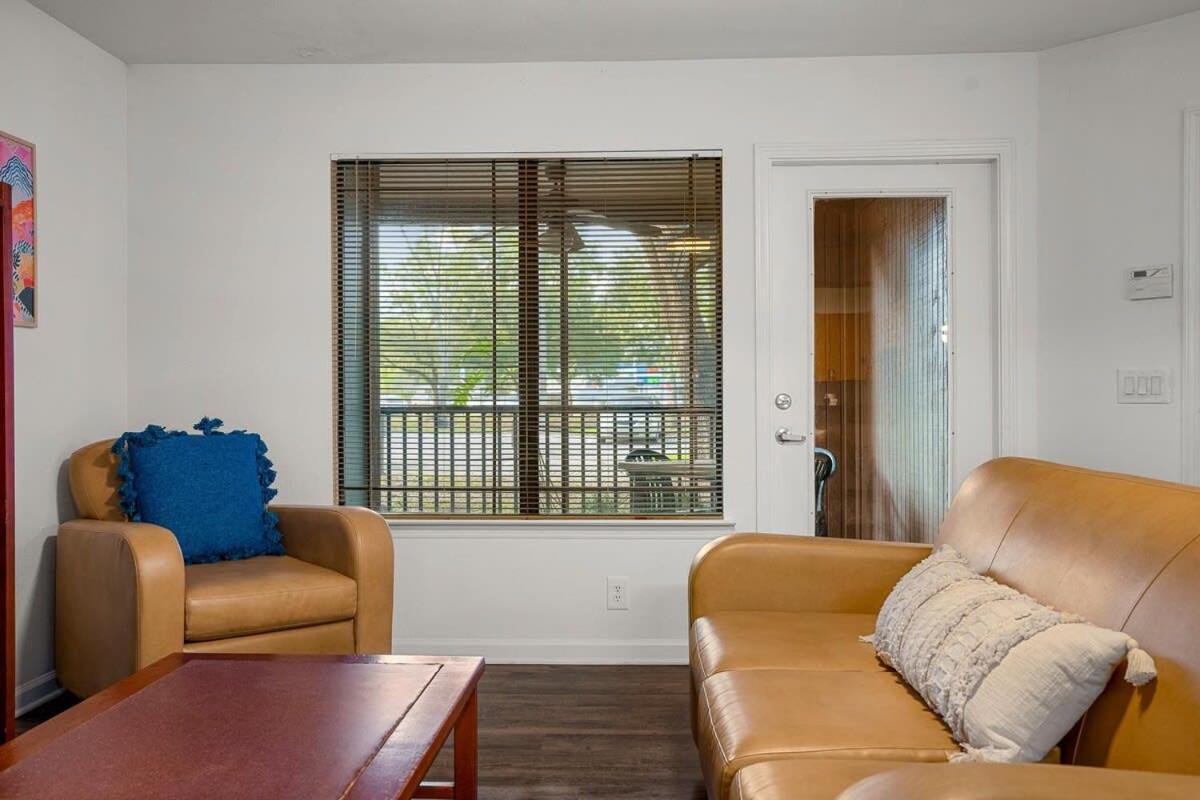 4Bd 2 Mi To Usf Free Pool + 24 Hour Gym Villa แทมปา ภายนอก รูปภาพ
